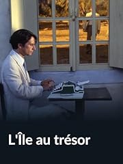 île trésor d'occasion  Livré partout en France