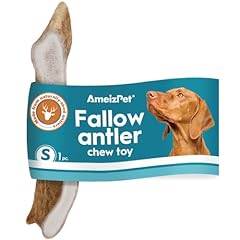 Ameizpet daim chien d'occasion  Livré partout en France
