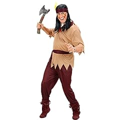 Widmann 02742 costume usato  Spedito ovunque in Italia 