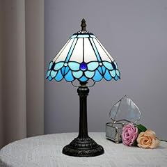 Tiffany lamp little for sale  Delivered anywhere in UK