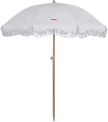 Flamingueo grand parasol d'occasion  Livré partout en France
