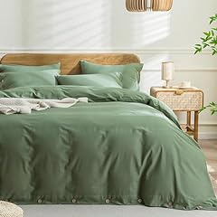 Jellymoni green duvet for sale  Delivered anywhere in USA 