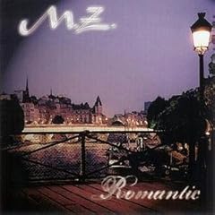 Romantic import d'occasion  Livré partout en France