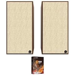 Klipsch nines walnut for sale  Delivered anywhere in USA 
