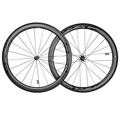 Elitewheels 700c clincher for sale  Delivered anywhere in USA 