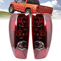 Nakuuly tail light for sale  Delivered anywhere in USA 
