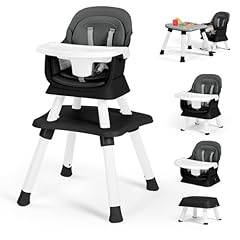 Kinder king baby for sale  Delivered anywhere in USA 