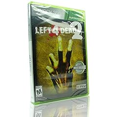 Left dead for sale  Delivered anywhere in USA 