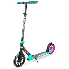 Madd gear kruzer for sale  Delivered anywhere in UK