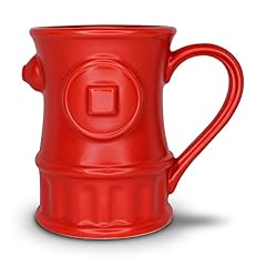 Fire department coffee for sale  Delivered anywhere in USA 