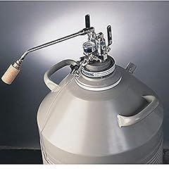 Worthington d050 8c00 for sale  Delivered anywhere in USA 