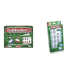 Subbuteo team edition for sale  Delivered anywhere in UK