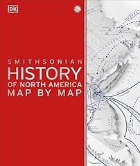 History north america for sale  Delivered anywhere in USA 