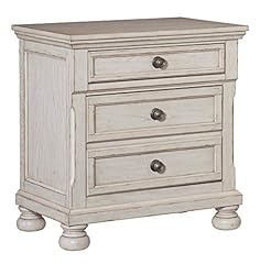 Homelegance drawer nightstand for sale  Delivered anywhere in USA 