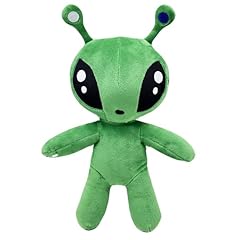 Itpz alien plush for sale  Delivered anywhere in USA 