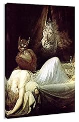 Artprints1stop canvas print for sale  Delivered anywhere in USA 