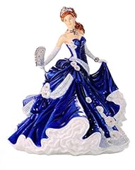 English ladies midnight for sale  Delivered anywhere in UK