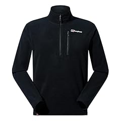 Berghaus microprisme polartec d'occasion  Livré partout en France