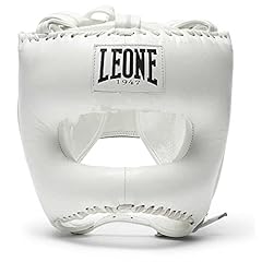 Leone1947 the greatest usato  Spedito ovunque in Italia 