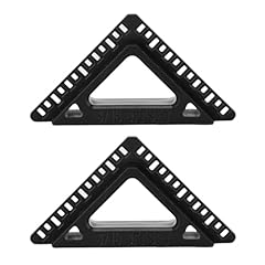 2pcs door window for sale  Delivered anywhere in USA 
