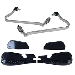 Barkbusters hardware kit for sale  Delivered anywhere in UK