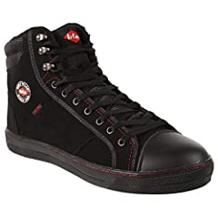Lee cooper lcshoe022 for sale  Delivered anywhere in UK