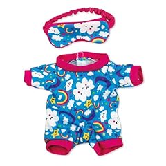 Casdon build bear for sale  Delivered anywhere in UK