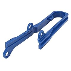 Motorcycle chain slider for sale  Delivered anywhere in UK