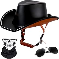 Vintage half face for sale  Delivered anywhere in USA 