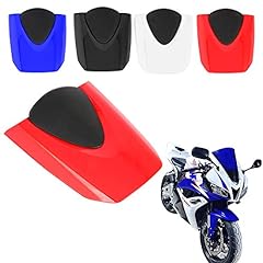 Motorcycle modification seat for sale  Delivered anywhere in UK