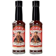 Cox original bloody for sale  Delivered anywhere in UK