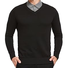 Justsun mens jumper for sale  Delivered anywhere in UK