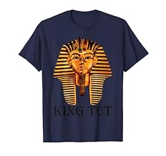 King tut golden for sale  Delivered anywhere in USA 