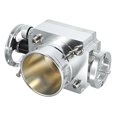 Infinauto throttle body for sale  Delivered anywhere in UK