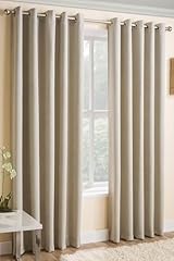 Enhanced living vogue for sale  Delivered anywhere in UK