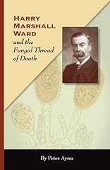 Harry marshall ward for sale  Delivered anywhere in UK