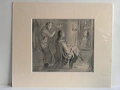 Agamemnon lässt sich for sale  Delivered anywhere in UK