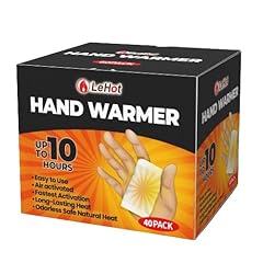 Hand warmers packs for sale  Delivered anywhere in USA 
