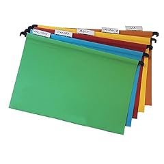 Cathedral products assorted for sale  Delivered anywhere in UK