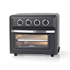 Cuisinart air fryer for sale  Delivered anywhere in UK