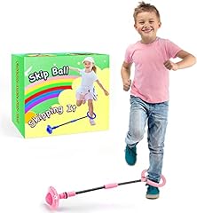 Skip ball kids for sale  Delivered anywhere in USA 