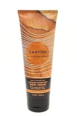 Canyon bath body for sale  Delivered anywhere in USA 
