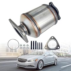 Teilelager catalytic converter for sale  Delivered anywhere in USA 