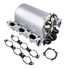 Engine intake manifold for sale  Delivered anywhere in UK