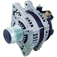 Lucas alternator 11136 for sale  Delivered anywhere in USA 
