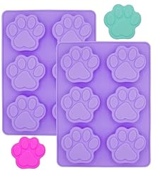 Puppy dog paw for sale  Delivered anywhere in USA 
