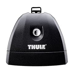 Thule 751000 fixpunktfußsatz gebraucht kaufen  Wird an jeden Ort in Deutschland