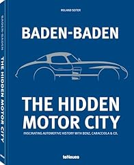 The hidden motor gebraucht kaufen  Wird an jeden Ort in Deutschland