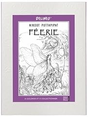 Féerie d'occasion  Livré partout en Belgiqu