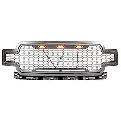Ecotric front honeycomb for sale  Delivered anywhere in USA 